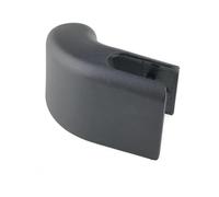 JOVERI Tappo di copertura del dado del braccio del tergicristallo del parabrezza del parabrezza posteriore, for, for, for X5 G05 2019 2020 2021 2022, accessori for auto copertura spazzola tergicrist