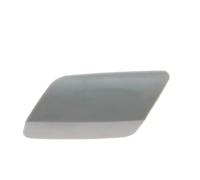 JOVERI Tappo di copertura dell'attuatore di pulizia a spruzzo del lavafari del paraurti anteriore, for, for BMW, Serie 3 Coupé E92 E93 LCI M SPORT 2010 2011 2012 2013 Copertura ugello lavafari(LEFT 6