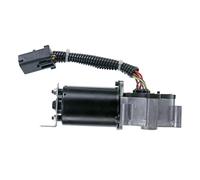 JOVERI Trasferimento, Motore della scatola di trasferimento 48229,48-229,7L1Z7G360A Motore della scatola di trasferimento dell'auto