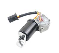 JOVERI Trasferimento, Motore della scatola di trasferimento :4L3Z7G360Ba 5L3Z-7G360-A 8L3Z7G360-A Motore della scatola di trasferimento dell'auto