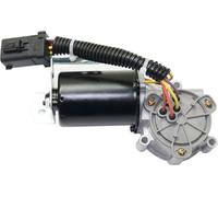 JOVERI Trasferimento, motore della scatola di trasferimento: 600928, 8L1Z7G360Ab, 9L3Z7G360A, Al3Z7G360A Motore della scatola di trasferimento dell'auto