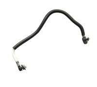 JOVERI Tubo di ritorno carburante flessibile for perdite iniettore, for Mercedes, for Vito W638 Sprinter 2000-2006, A6110702032 Tubo flessibile di ritorno del carburante dell'iniettore diesel