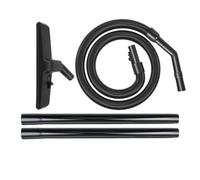 JOVERI Tubo flessibile for aspirapolvere, for Huixi, for Hitachi, accessori for CV-2500/CV930/CV-Sh20/BM16, tubo dritto, spazzola for pavimenti Tubo flessibile per aspirapolvere