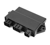 JOVERI Unità modulo scatola CDI accenditore moto, for, YFM660FA Grizzly 660 Hunter Special Metallic Limited Edition 5KM-85540-00/10 Unità scatola di accensione Cdi per moto
