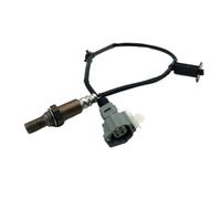 JOVERI WeiDa Sensore di ossigeno Lambda SENSORE O2 RAPPORTO ARIA CARBURANTE, for TOYOTA, Harrier Kluger Highlander, for Lexus, RX300 RX350 89465-48180 Sensore di ossigeno per auto