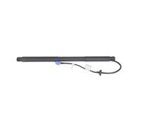 JOVERIl Bagagliaio Automatico elettronico Solleva Il portellone Posteriore Elettrico 1 Spina, for Benz, for GLE ML W166 2013-2015, OEM 1668901130 1668900430 Cavo del portellone Posteriore