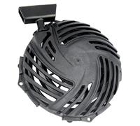 JOVERIl Gruppo avviamento a Strappo sostituisce 595355 593961 Gruppo avviamento a Strappo 08P502 550E 550EX 125cc 140cc Motori Avviamento a Strappo