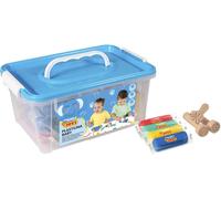 Jovi 371/20 Baby Pasta modellabile per bambini