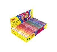 Jovi 70S giocattolo educativo
