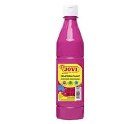 Jovi 936038 Colori a Tempera Liquida, Magenta
