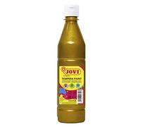 Jovi 936048 Colori a Tempera Liquida