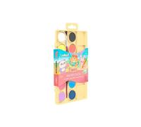 Jovi Acquerello Kawaii 22mm