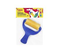 Jovi - Borsa colgable, 1 Rullo Grande di Schiuma (810)