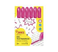 Jovi Evidenziatore Jovi!neon 14cm