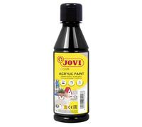 Jovi-Jovidecor, Vernice, Colore: Nero (68030)