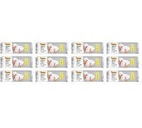 Jovi Kit Air Dry de 6 unités Argilla da modellare autoindurente a base di