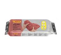 Jovi Pasta Modellabile 1000 M