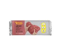 Jovi Pasta Modellabile 500 Gr