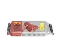 Jovi Pasta Modellabile Ad Asciugatura All´aria