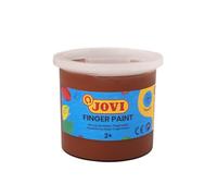 Jovi PINTURA DEDOS 560 125CC Marron