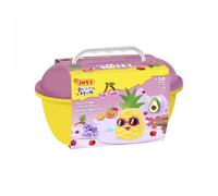 Jovi Plastilina Jo2202