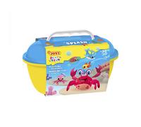 Jovi Plastilina Jo2203