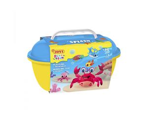 Jovi Plastilina Jo2203