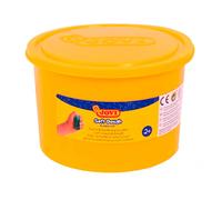Jovi Plastilina Jo46002