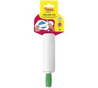 Jovi Rolling Pin Modeling Roller Rullo