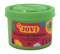 Jovi Scatola Di Tempera 5 Flaconi 35