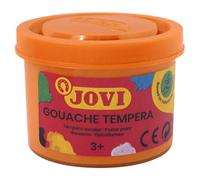 Jovi Scatola Scatola 3 Scatola 5ml