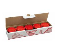Jovi Scatola Scatola 3 Scatola 5ml