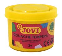 Jovi Scatola Scatola 3 Scatola 5ml