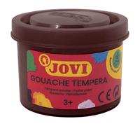 Jovi Scatola Scatola 3 Scatola 5ml