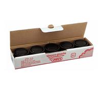 Jovi Scatola Scatola 3 Scatola 5ml