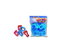 Jovi- stampi per plastilina Accessori, Colore Assortiti, 7A