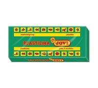 Jovi Tavolette Di Plastilina 150g 7111 15 Unità