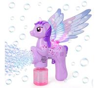 Jovicos Macchina per bolle