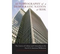 JoVictoria Nicholson-Good Autobiography of a Democratic Nation at R (Tascabile)