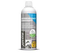 JOVIRA PINTURAS Impermeabilizzante Trasparente 1 L | Impermeabilizzazione Invisi