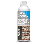 JOVIRA PINTURAS Resina di Giunto per Malta e Gesso (1 L)