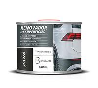 JOVIRA PINTURAS Rinnovatore di superficie Rigenera le superfici e ravviva il colore (500 Mililitri)