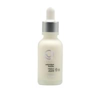Jovita Antioxidant Booster Laboratori Krymi 30ml