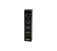 Jovita Eclypse Crema Solare Labbra E Zone Sensibili Spf50+ Krymi 15ml