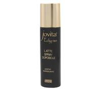 Jovita Eclypse Latte Spray Doposole Krymi 200ml