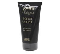 Jovita Eclypse Scrub Corpo Laboratori Klymi 150ml