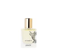 Jovoy 21 Conduit St 15 ml - Eau de Parfum
