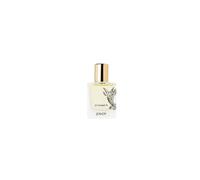 Jovoy 21 Conduit St Eau de Parfum 15 ml - Eau de Parfum