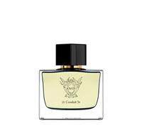 Jovoy 21 Conduit St. Eau de Parfum 75 ml - Profumo Unisex