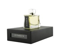 Jovoy Paris " AQUA MEMORABILIS " eau de parfum 100ml + omaggio